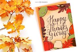 Thanksgiving bible verses happy thanksgiving images thanksgiving cards thanksgiving dinners. Happy Thanksgiving Banner Vector Download