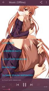 Download anime with this best anime download sites and watch your movies and tv shows for anime refers to japanese animation. Dj Remix Tik Tok Viral 2020 New Offline For Android Apk Download