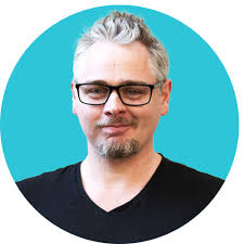 About Social Media College