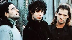 Read zoom (soda stereo) from the story frases de soda stereo y gustavo cerati by meel_cgz (la chica del universo) with 209 reads.quiero un zoom anatómico, qui. Cancion Animal 30 Anos Del Disco Con El Que Soda Miro Atras Para Saltar Hacia Adelante Telam Agencia Nacional De Noticias