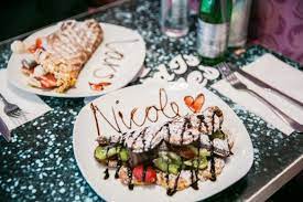 wonder waffel bern cafe tipp fur ein romantisches date lebensmittel essen waffeln essen