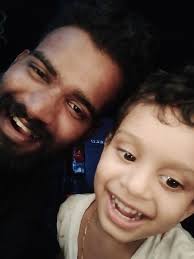 john stains peter (johnstainsp)