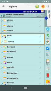 To find out what x squar. X Plore File Manager 4 24 03 Apk Download