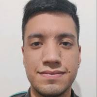 200+ "Matias Hidalgo" profiles