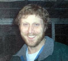 Byron Townsel Obituary