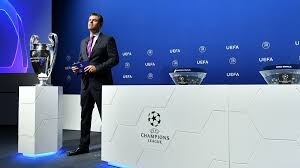 Последние твиты от uefa champions league (@championsleague). Liga Chempionov Novosti Kubka Uefa Na Informburo Kz Informburo Kz