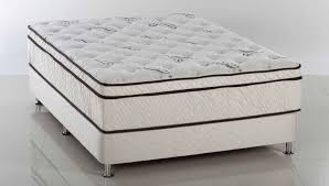 His Is Still One Of The Core Benefits Of Memory Foam Beds And Cheap Mattresses Newcastle When You Lay Down O Cheap Mattress Cheap Mattress Sets Queen Mattress