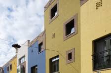 Image result for le medi rotterdam