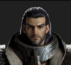 Lol Sylas Sylas is a very fun champ to play, as each game is unique to the other because of hijack. lol sylas