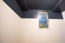 Maybe you would like to learn more about one of these? Diy Window Shelves In A Bathroom The Diy Playbook
