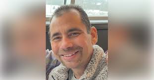 Obituary information for Thomas "Tommy" D. Mack