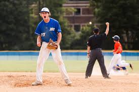 North 1, Group 1 quarterfinals