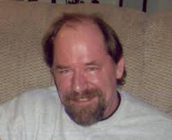 Raymond Stefens Obituary May 23, 2013