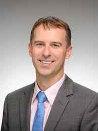 Matthew Kloser // Center for STEM Education