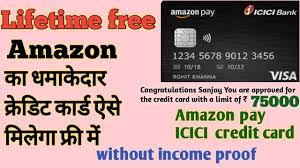 Neft was also made available 24x7 from december 2019. Www Mercadocapital Amazon Pay Icici Credit Card Offers