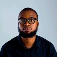 I'm happy to share that this semester I got promoted to Full Professor of  Mathematics at Manhattan University. Reaching the highest academic rank is  a milestone I don't take for granted, and