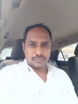 Advocate Deepak Rathi