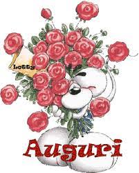 Rose Bellissime Frasi Gif Animate Glitterate E Png Buon Compleanno Immagini Di Buon Compleanno Buon Compleanno Foto