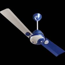 The two elegant, solid wood blades quietly circulate air as they revolve around an understated central motor housing. Orient Electric Couplet 2 Blade Ceiling Fan Price In India Buy Orient Electric Couplet 2 Blade Ceiling Fan Online At Flipkart Com