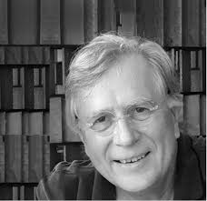 John Wallis — Rule No. 1