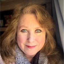 What a week it's been! I'm still buzzing from the electrifying experience  of meeting our KHC team in Ahmedabad, who are truly pushing the boundaries  of what's possible. The talent, energy, and