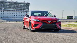 The cost is $3,500 to $5,000, and the warranty is three to five years. How Much Does It Cost To Paint A Car The Drive