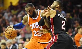 Jun 18, 2021 · reggie bullock 21 pts 7 threes 4 stls vs heat 20/21 season go to ballhoggloves.com for basketball training equipment. Lebron James Explodes For 44 Points As Cavs Topple Hornets Arab News