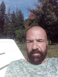 Photo with Santa at Titonka community event