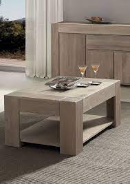 decouvrez notre mobilier nordik au style typiquement scandinave mobilier de salon mobilier de chambre a coucher table basse