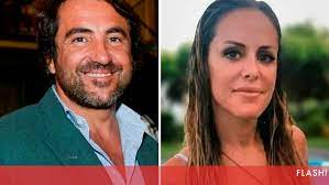 Discover mariana patrocínio's biography, age, height, physical stats, dating/affairs, family and career updates. After The Controversial Split Carolina Patrocinio S Sister Has A New Boyfriend Nacional
