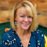 Ken Herold Email & Phone Number