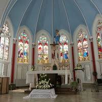 Check spelling or type a new query. Holy Rosary Church 16 Tips From 828 Visitors