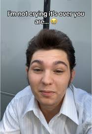 Junior Marsh Eli Gemstone Season 2