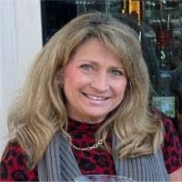 Candi James, LEED GA