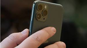 Ios and ipados 15 device compatibility list. Ios 15 Ipados 15 Macos Monterey Watchos 8 Update Full List Of Devices That It Supports