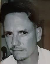 Obituary information for Dennis Vance Ritchey