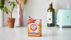Baking Soda Cleaning Tips Things To Avoid Kitchn