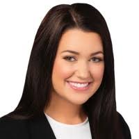 90+ "Abby Hawkins" profiles