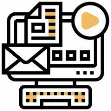 Course Electronics Learning Online Training Icon Download On Iconfinder Flat Design Icons Icon Learning
