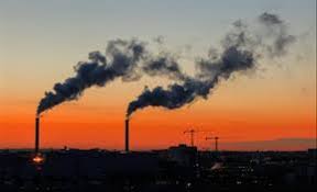 Meliputi pengukuran tentang warna, rasa, bau, suhu, kekeruhan, dan radioaktivitas 2.parameter kimia digunakan untuk mengetahui kadar co2, ph, keasaman. Penyebab Pencemaran Udara Dan Solusi Untuk Mengatasinya Kumparan Com