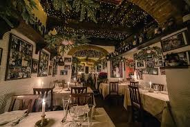 There are so many excellent places to eat in florence, that i won't even try to list all of them. La Giostra Florence Florence Historic Center Menu Prices Restaurant Reviews Tripadvisor