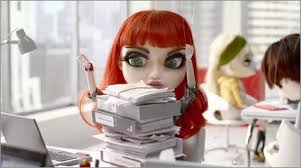 Pin On Diet Coke