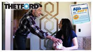 Standards and gives you all the. Campa Soft Toilet Tissue 100 Biodegradable Rv Toilet Paper