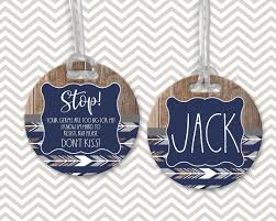 Stop Your Germs Are Too Big For Medon T Touch The Babydo Etsy Baby Boy Bags Baby Shower Gifts Car Seats