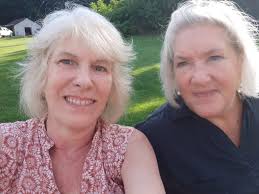 Donna Becker (@donnamichelebecker) • Instagram photos and videos