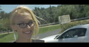 Dodging the Bullet (2018)