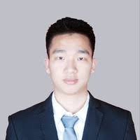 12600+ "Lukas" profiles