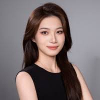 200+ "Yitian Wang" profiles