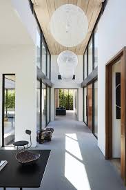 Apr 07, 2021 · beach house interior design ideas are not that different from the style of décor that you might use in your home. Modern Hallway Decor Ideas For A Creative Space Architecture Design Competitions Aggregator