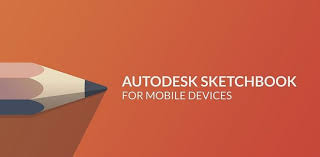 Free Download Autodesk Sketchbook Visit The Link Sketch Book Free Download Autodesk